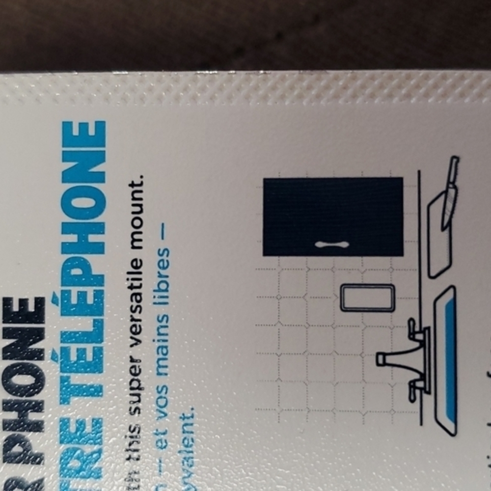 PopMount Device Holder - NWT‎ - NIB - Picture 5 of 7